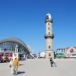 Ferienwohnungen \