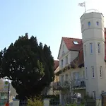 Ferienwohnungen \