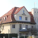 Ferienwohnungen \