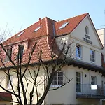 Ferienwohnungen \